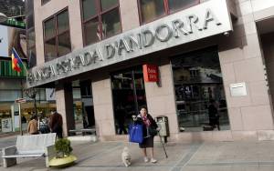 Andorra, el paraíso por motivos fiscales de “influencers” y “gamers”