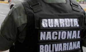 Equipo de VIVOplay y TVVenezuela se encuentran desaparecidos tras situación irregular en la Av. Bolívar