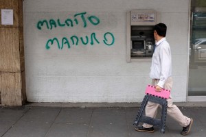 Torino Capital: Plan económico de Venezuela tiene problema de credibilidad