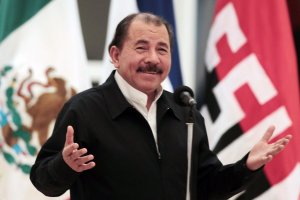 Ah ok… Gobierno de Ortega anuncia campaña para atraer turismo en medio de crisis