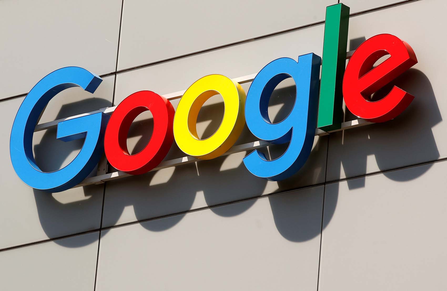 El plan de Google para reemplazar a las universidades y crear una educación hiperutilitaria