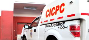 Mueren dos personas en un tiroteo en Paraguachón