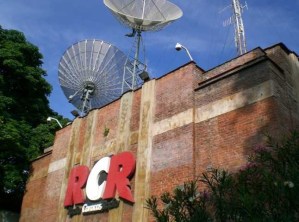 Cidh condena cierre de RCR, censura de canales y detención de periodistas en Venezuela