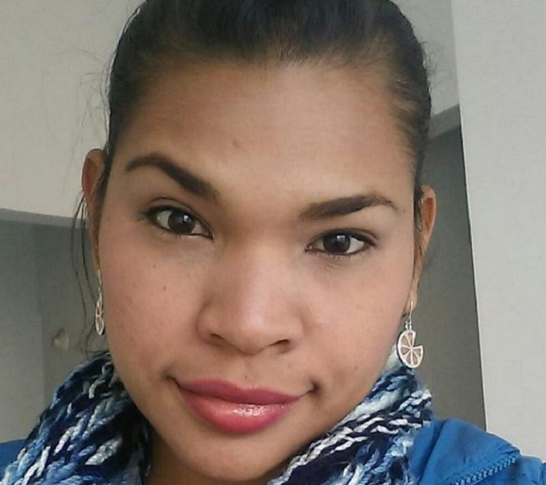 Detienen a nueve militares por la muerte de una mujer en La Isabelica