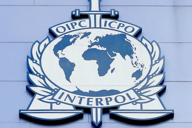 Interpol desmantela fraude de venta de mascarillas que afectó a cinco países de Europa