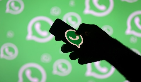 ¡Coge dato! Cómo contestar por privado un mensaje en un grupo de WhatsApp