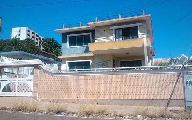 Asesinan a un ginecólogo dentro de su casa en Maracaibo