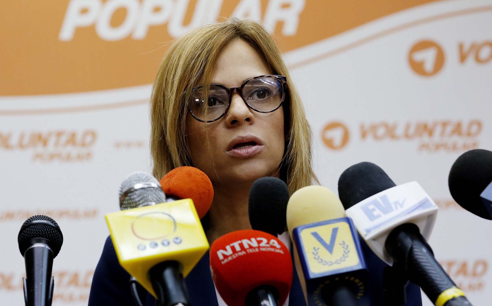Coalición por los DDHH pide a Bachelet que interceda por los presos políticos venezolanos por peligro del coronavirus
