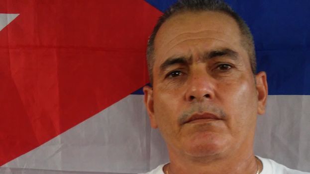 Unos 3.000 arrestos arbitrarios en Cuba en 2018