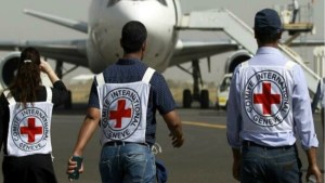 Cruz Roja visitará cárceles de Nicaragua para saber de “presos políticos”