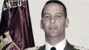 El general Héctor Hernández Da Costa fue trasladado a Rodeo I pese a sus problemas de salud