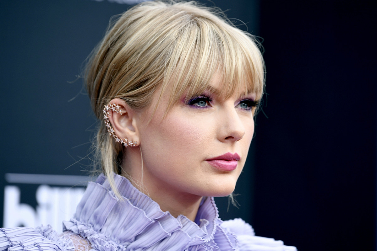 “Es insoportable para mí”: Taylor Swift rompió el silencio sobre el fiasco con Ticketmaster