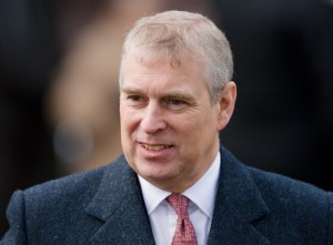 “Es adicto al sexo”, las explosivas declaraciones de un ex oficial de Buckingham sobre el príncipe Andrés