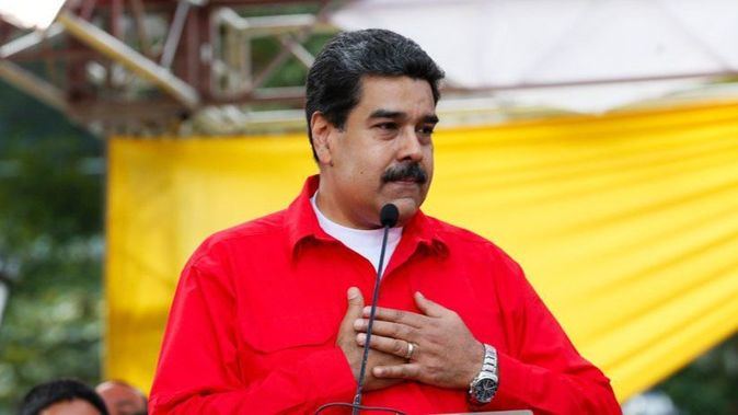 ALnavío: Juicio mundial a Maduro en la Conferencia de Lima