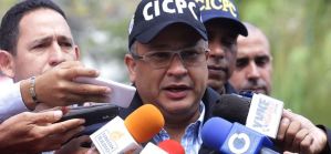 Cicpc revela datos para identificar a enfermera fugitiva que raptó un recién nacido en Mérida