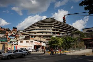 Foro Penal contabilizó 266 presos políticos en Venezuela
