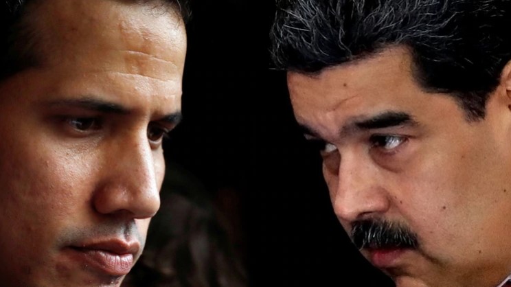 Unos 10 millones de dólares gestionará la OPS en Venezuela tras acuerdo Maduro-Guaidó