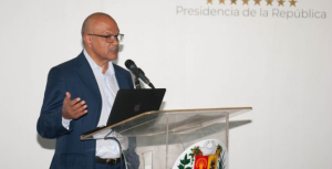 Humberto Prado apoyó el mecanismo especial instalado por la Cidh en Venezuela