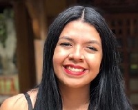 María Oropeza: La generación detrás de mí