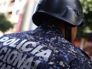 Buscan a cuatro hombres de la banda de tráfico de drogas por la que fue detenida la alcaldesa chavista de Zulia