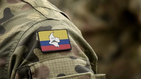Exjefe de las Farc reconoció secuestro y asesinato de 11 diputados colombianos