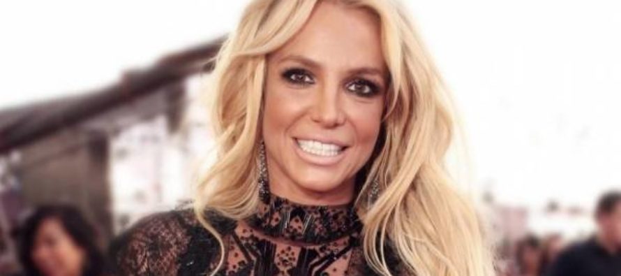 Defensa de Britney Spears se irá sin presentar la documentación para finalizar la tutela del padre