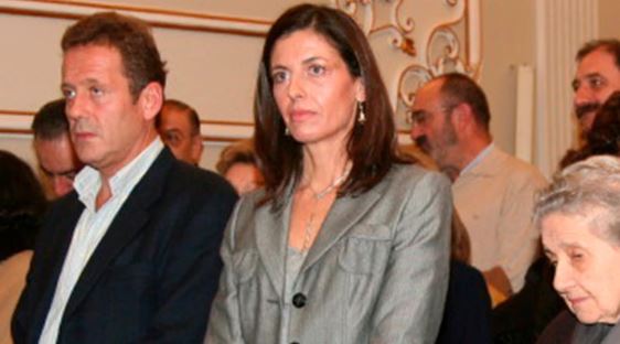 Murió repentinamente la hermana de Mariano Rajoy, expresidente de España