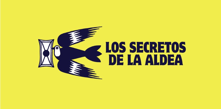 Los secretos de la Aldea: Rosneft ha ganado peso en el negocio petrolero venezolano