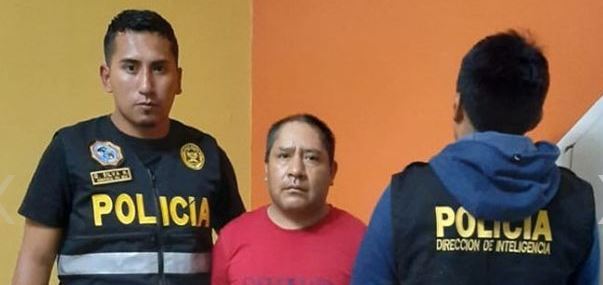 Rescatan a nueve venezolanas obligadas a ejercer la prostitución en Perú