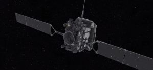 Nasa enviará nueva sonda espacial para ir hacia regiones inexploradas del Sol