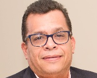 Juan Pablo García: Maelo Maduro