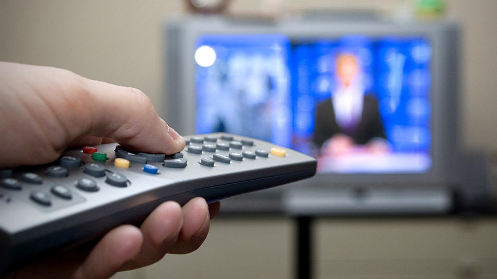 En más de 200% se elevan precios de TV por cable en 30 días