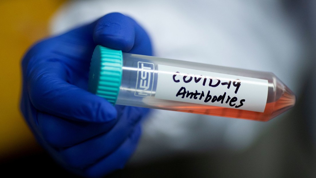 El coronavirus era una bomba de tiempo: Los informes que anticipaban la pandemia y que nadie escuchó