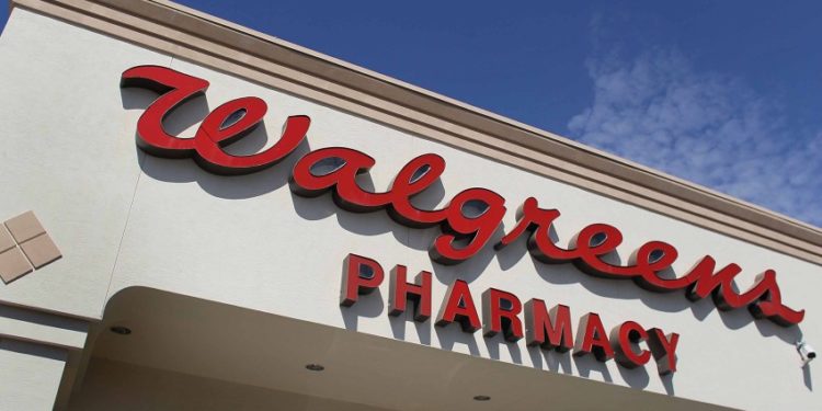 Walgreens abrirá nuevos puntos de pruebas rápidas para detectar el coronavirus