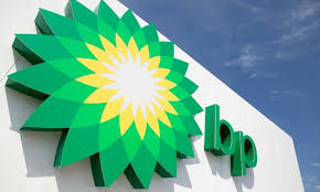 Petrolera británica BP reduce 25% sus inversiones por la caída de precios