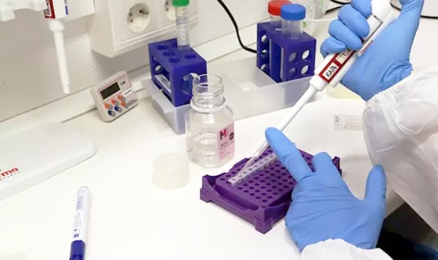 EEUU debe duplicar o triplicar las pruebas de coronavirus antes de reabrir, según expertos
