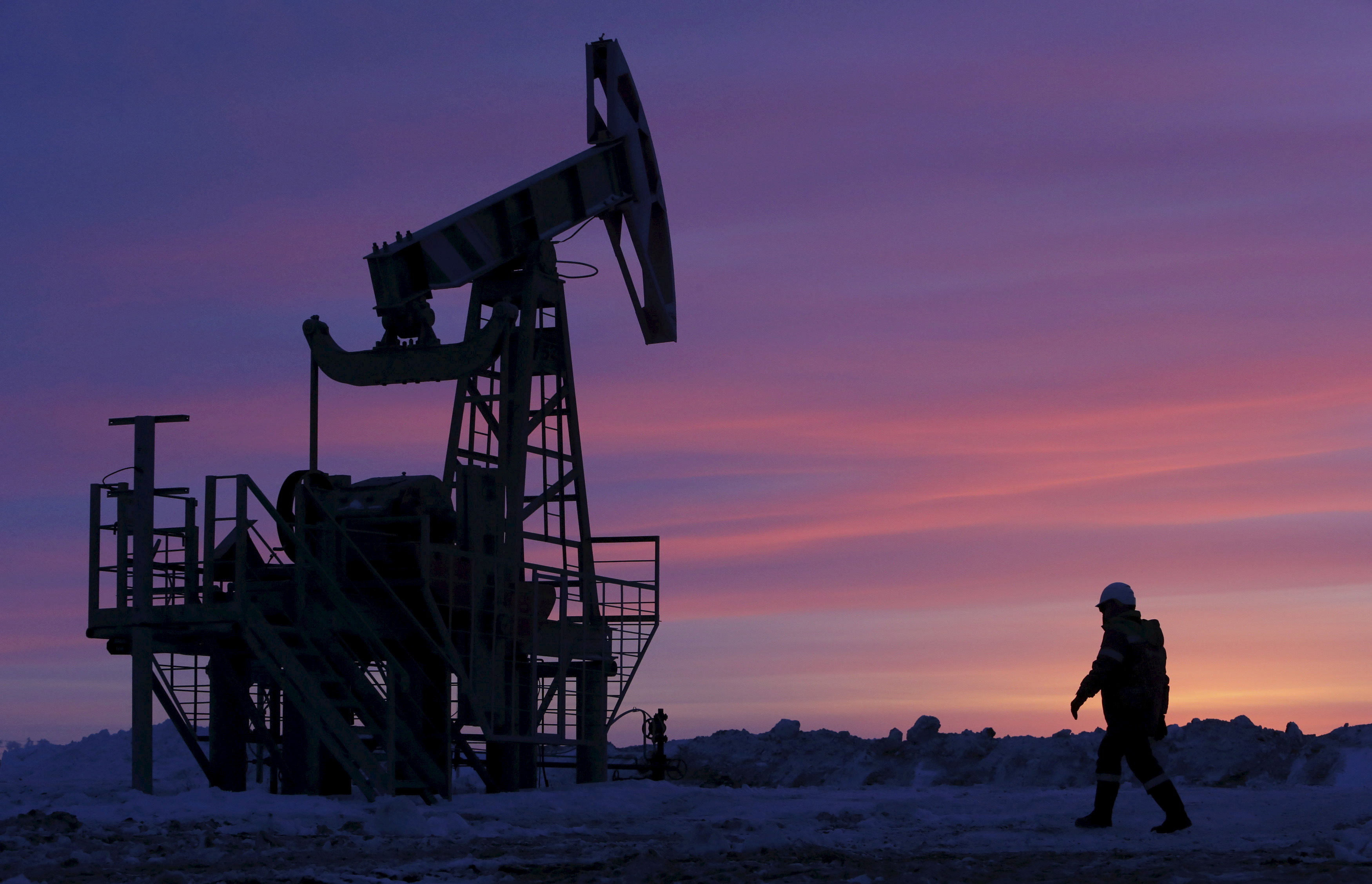 Putin advierte de “graves consecuencias” si se limita el precio del petróleo de Rusia