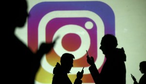 Instagram finalmente permite publicar fotos y videos desde computadoras
