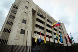 Nelson Guillén: El TSJ de Maduro renueva la amenaza de un Estado Comunal