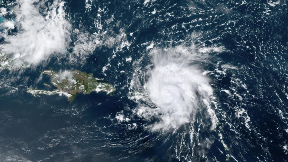 AAA: 42? de los floridianos tienen menos probabilidades de evacuar durante el huracán debido al coronavirus