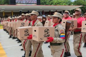 El negocio en México que dio pistas sobre Alex Saab, testaferro de Maduro