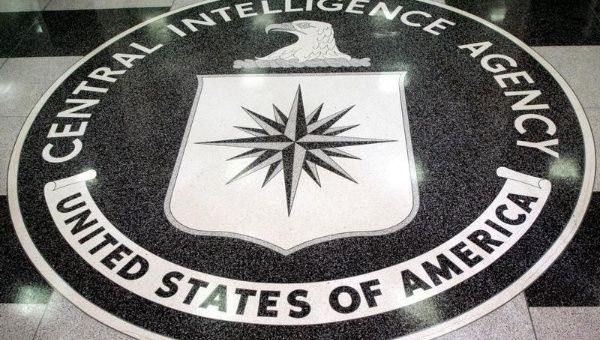 Detuvieron en EEUU a un exagente de la CIA acusado de espiar para China