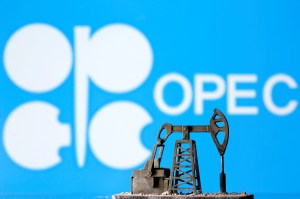 Reporte de energía y petróleo: Los anuncios de OPEP+ son recibidos con escepticismo