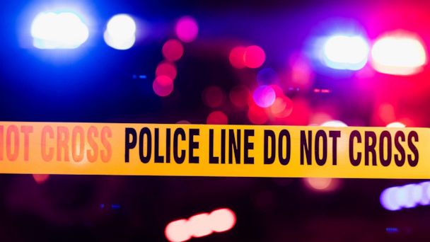 Al menos dos adolescentes golpearon hasta la muerte a un anciano en Nueva Jersey