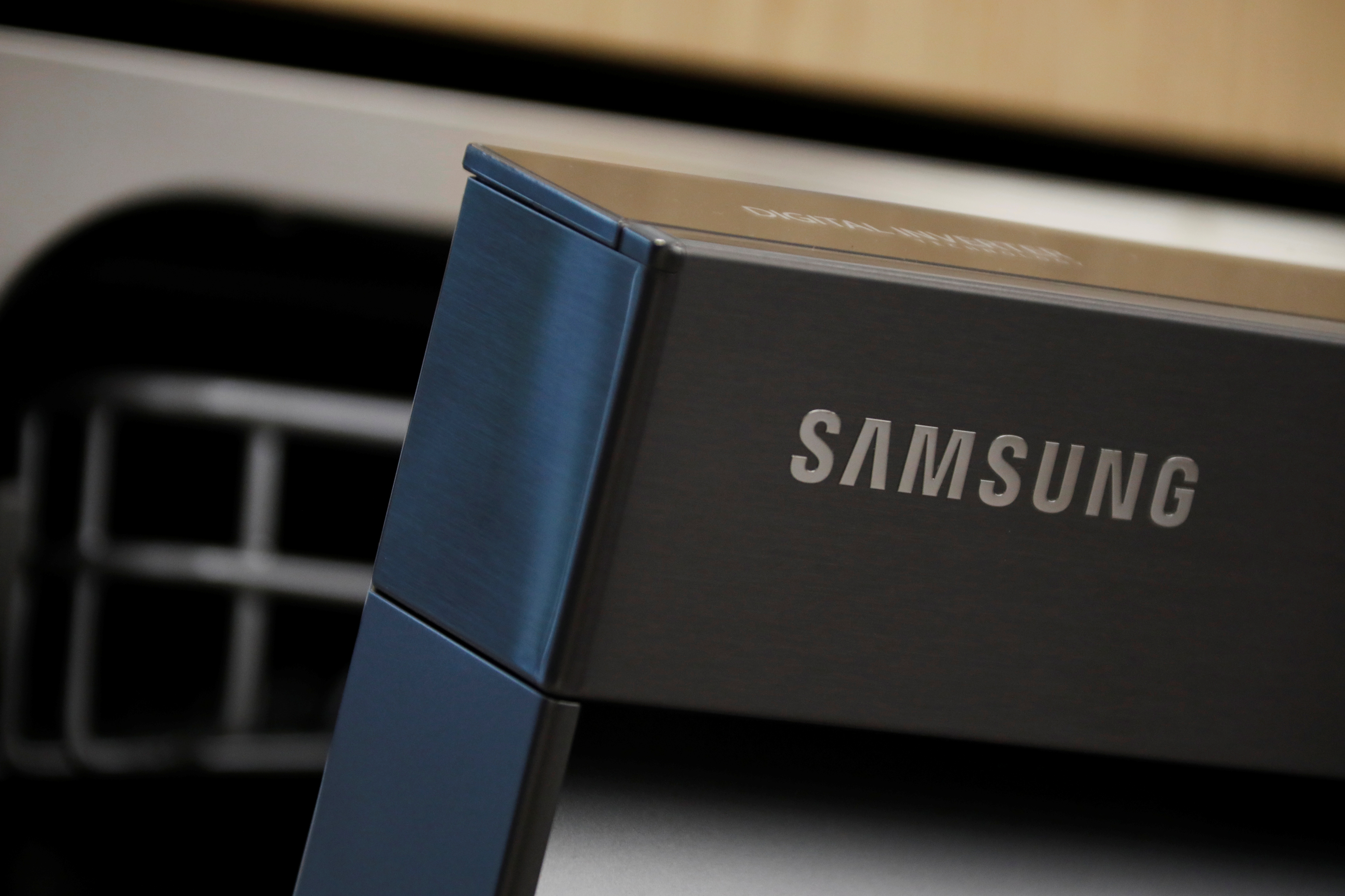 Samsung anuncia que construirá una fábrica de chips de USD 17 mil millones en Texas