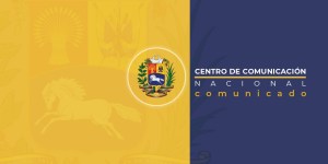 Comunicado de la Plataforma Unitaria Venezolana: No debe imponerse al árbitro electoral