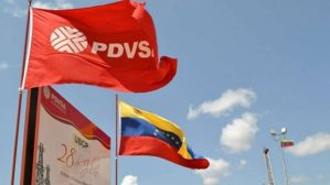Venezuela opposition to appeal decision finding PDVSA 2020 bonds valid