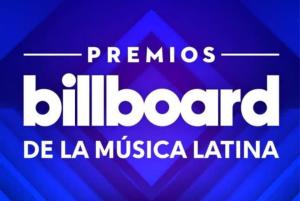 ¡Comenzó la fiesta latina! Así desfilaron los famosos por la alfombra roja de los Latin Billboard 2020 (FOTOS)