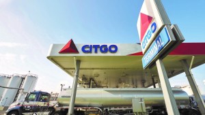 Living without CITGO: Why Venezuela may lose its crown jewel