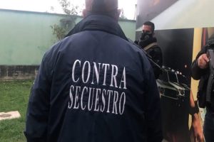 Detenidos integrantes de la banda de “El Mauricio” que operaba entre Zulia y Aragua